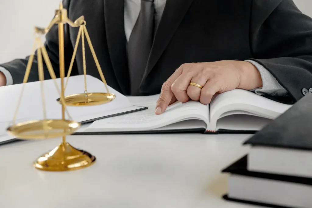 COPYRIGHT LAWYER (7)