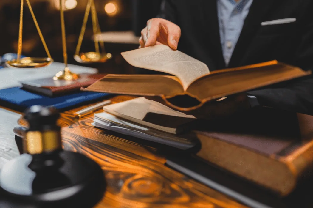copyright lawyer (1)