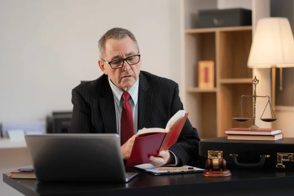 copyright lawyer (6)