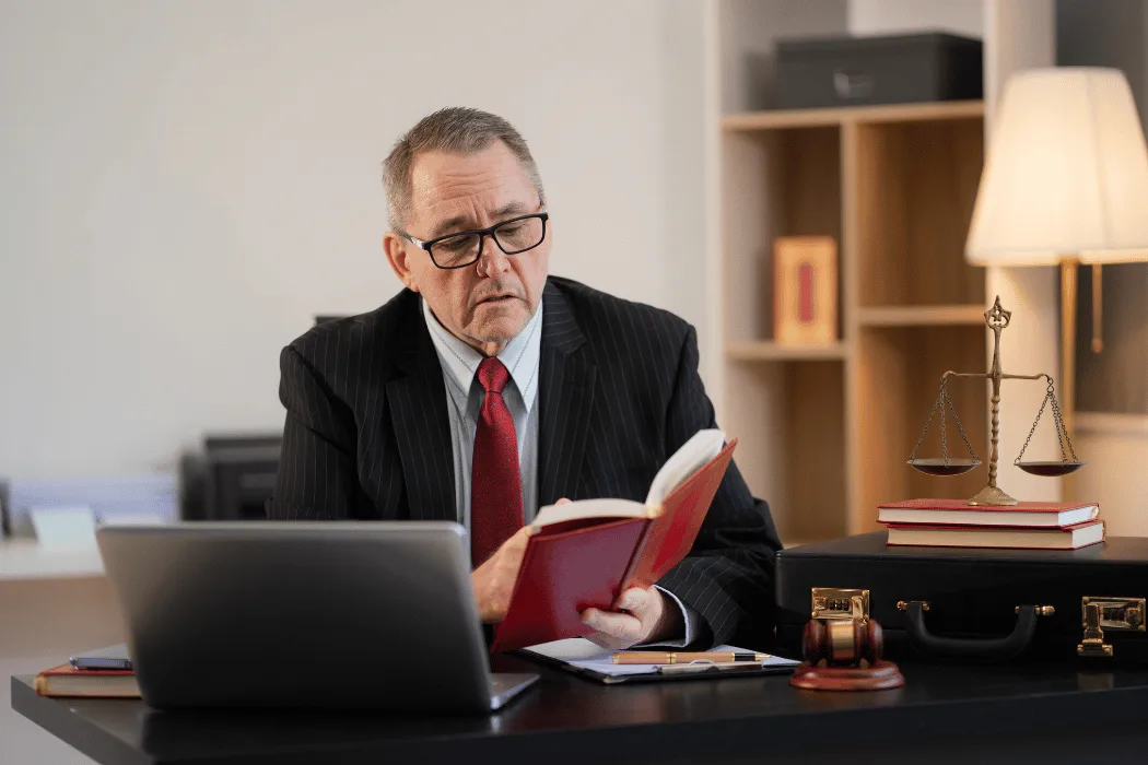 copyright lawyer (6)